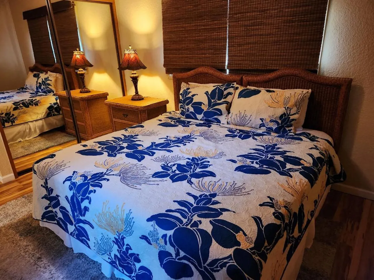 Makahuena At Poipu Aparthotel Koloa