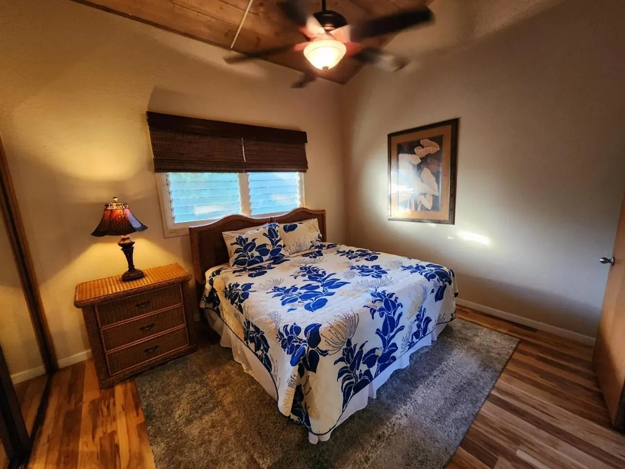 Aparthotel Makahuena At Poipu à Koloa